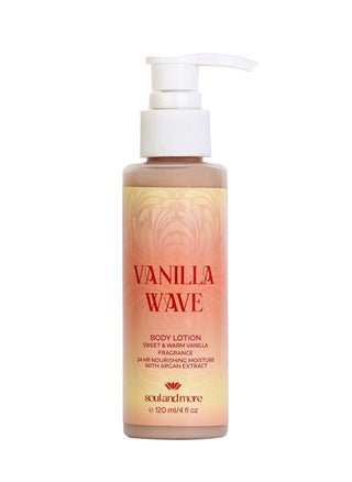 vanilla wave lotion - pzsku/Z24523DDAF60354A45773Z/45/_/1723638994/5dfdad35-fc12-490c-a9f3-2f25607c1339