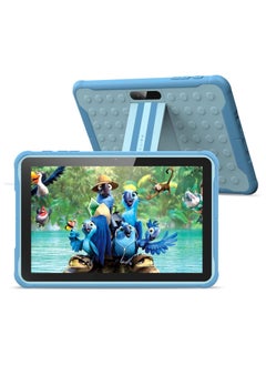 Mobiles & Tablets Deals