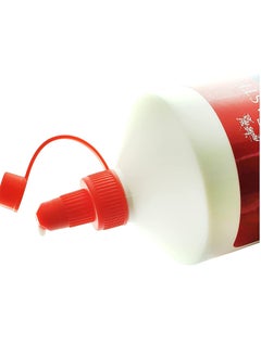 FABER-CASTELL 1000ml White Glue Washable  - Image 2