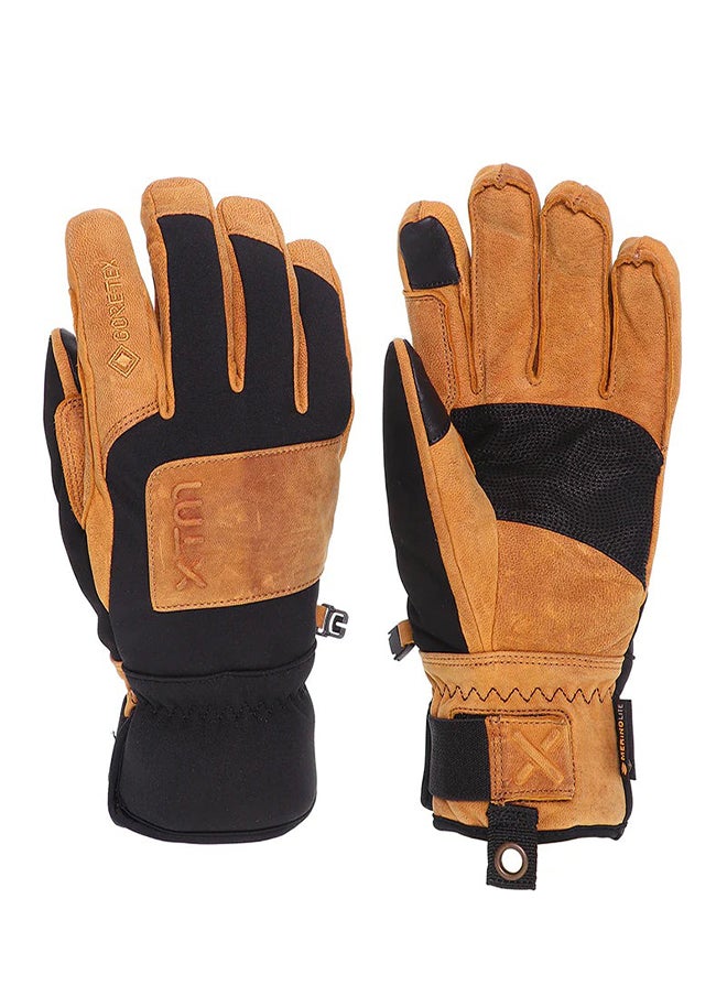 XTM Xtm By Adventure Hq Patrol Glove 