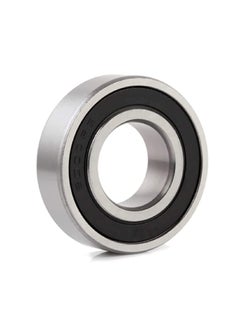 KNP KNP Pre Lubricated Shielded Ball Bearing is a High Performance Component Designed to Provide Smooth and Reliable Rotational Movement in Various Mechanical Applications.  - Image 2