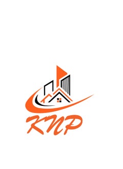 KNP KNP Pre Lubricated Shielded Ball Bearing is a High Performance Component Designed to Provide Smooth and Reliable Rotational Movement in Various Mechanical Applications.  - Image 4