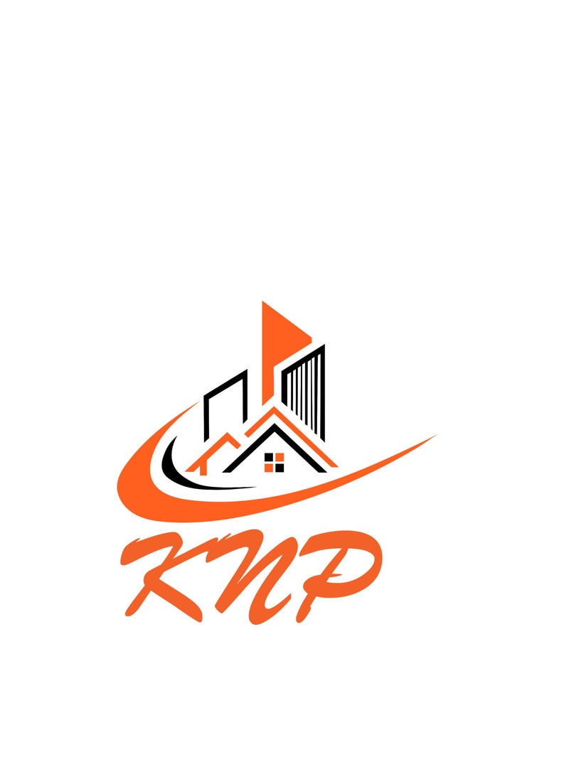 KNP - KNP Pre Lubricated Shielded Ball Bearing is a High Performance Component Designed to Provide Smooth and Reliable Rotational Movement in Various Mechanical Applications. - Image 1