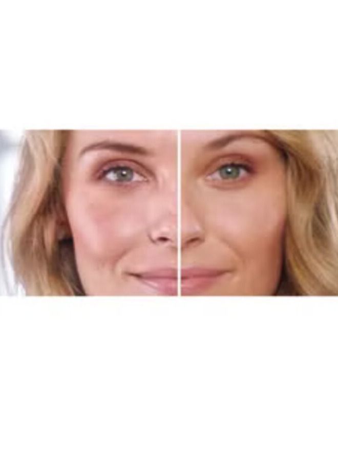 أم. أسام كريم أساس موس ماجيك فينيش 01 كلاسيك - Image 3