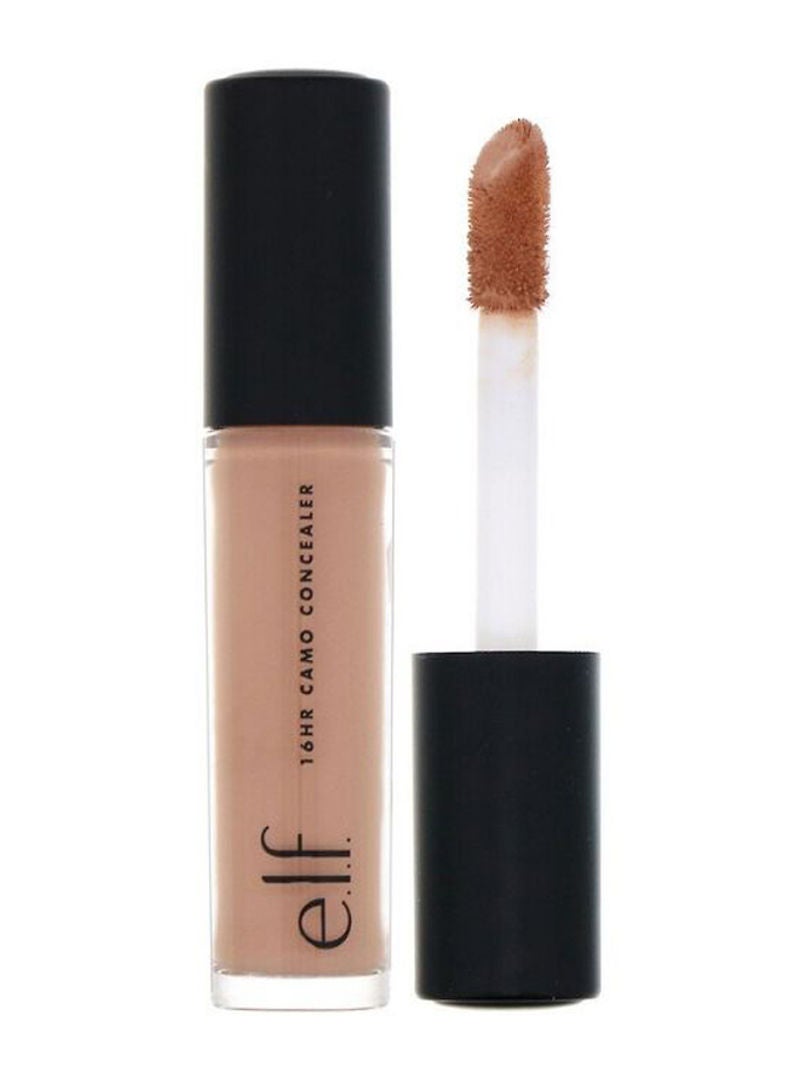 elf 16 HR Camo Concealer Tan Walnut - Image 1