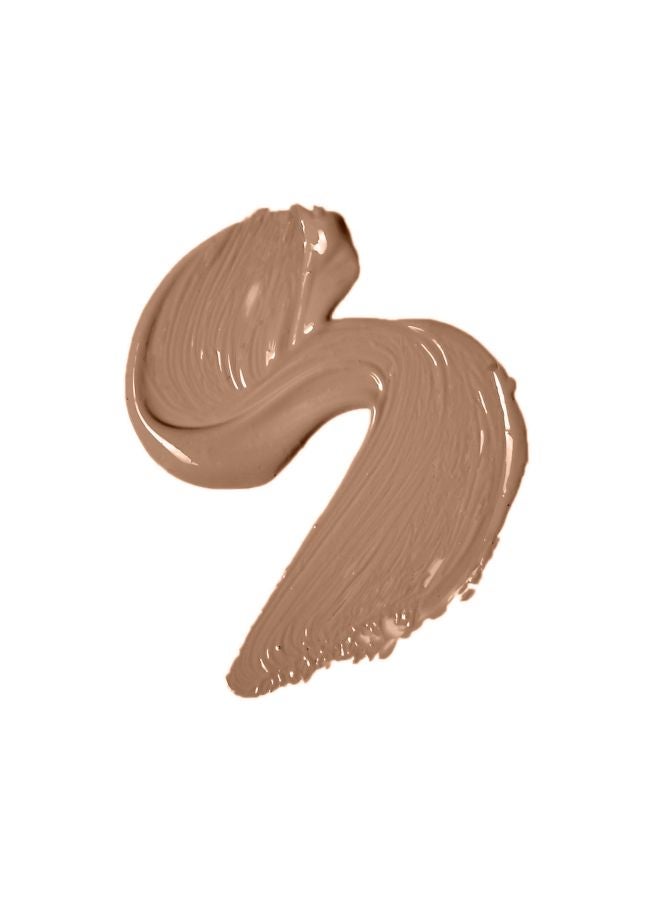 elf 16 HR Camo Concealer Tan Walnut - Image 3
