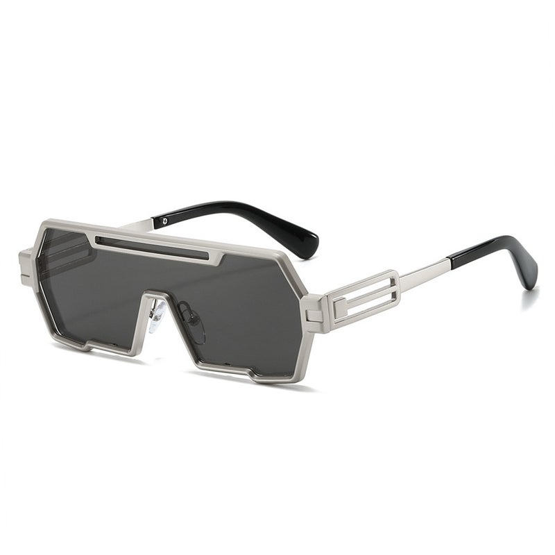 Sunglasses UV Protection Fashion S2282 - Image 1