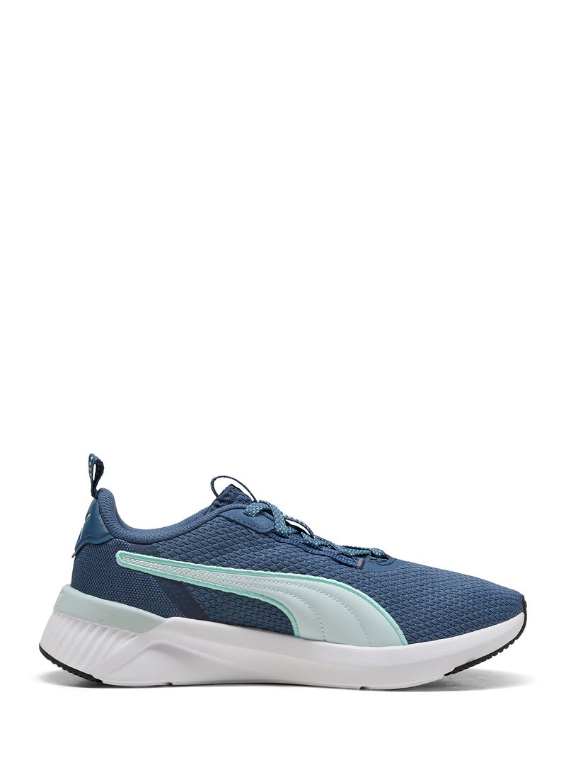 PUMA Softride Harli  - Image 1