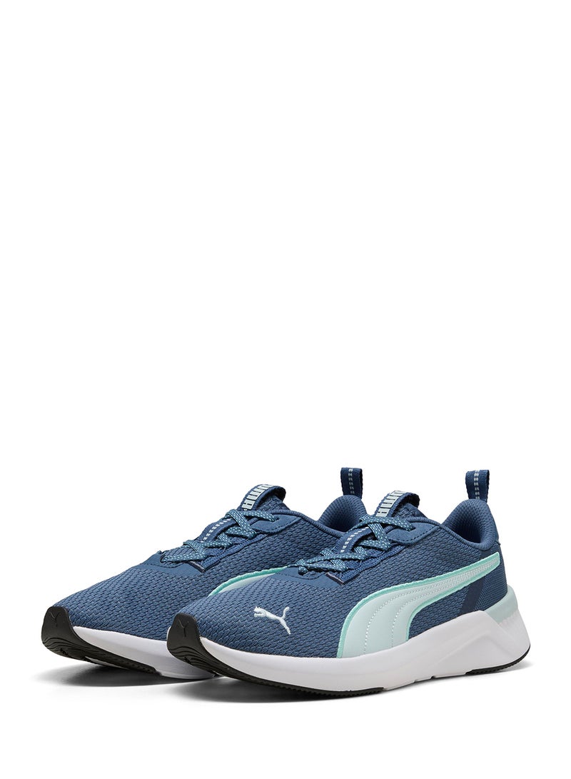 PUMA Softride Harli  - Image 3