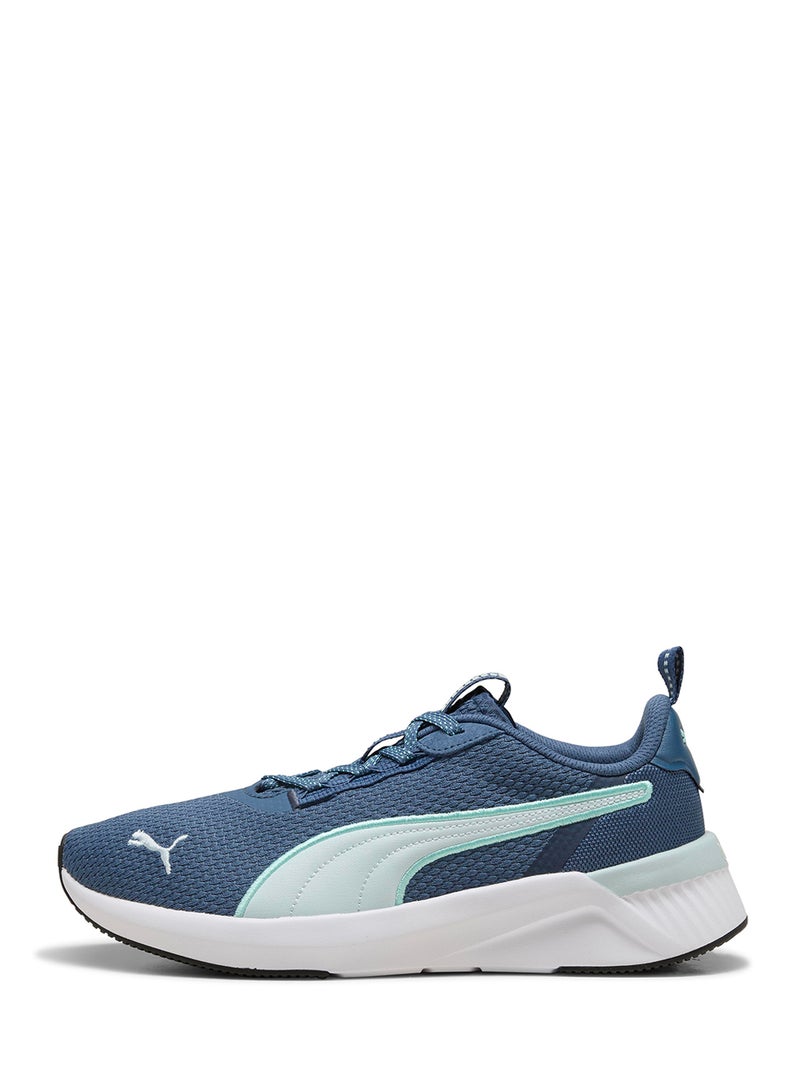 PUMA Softride Harli  - Image 2