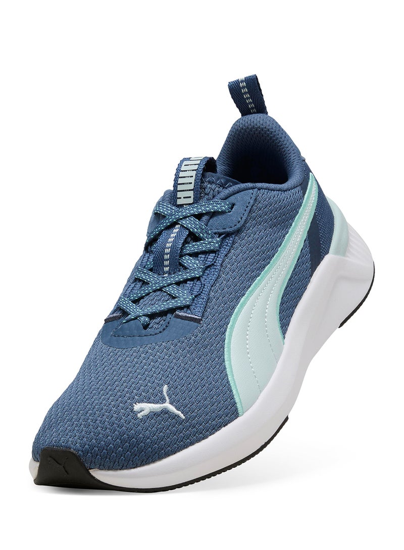 PUMA Softride Harli  - Image 5