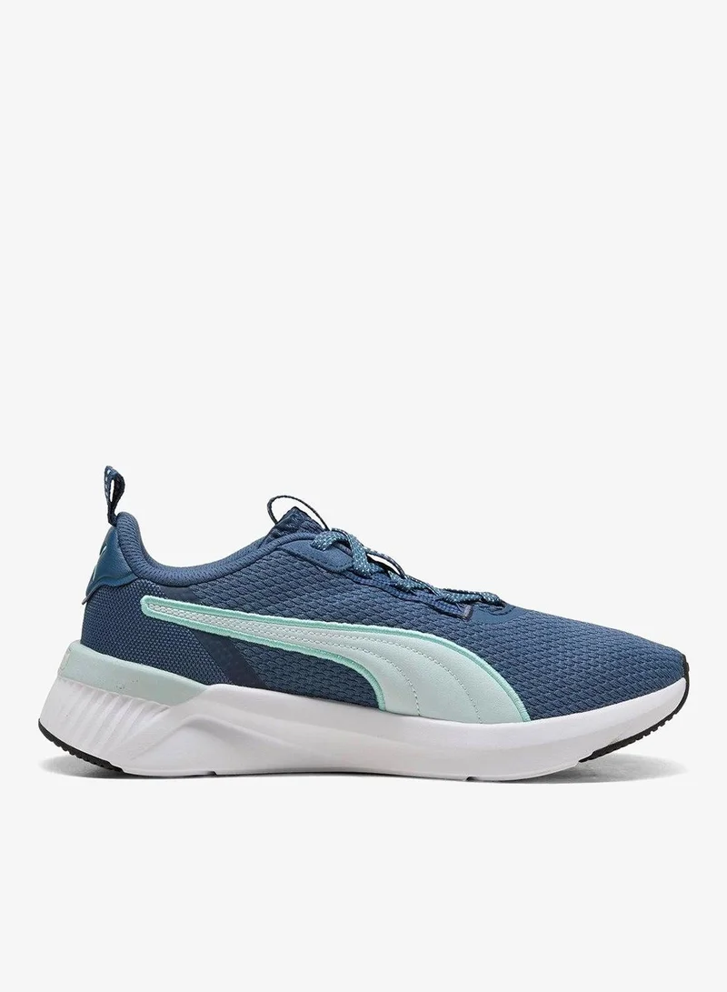 PUMA Softride Harli