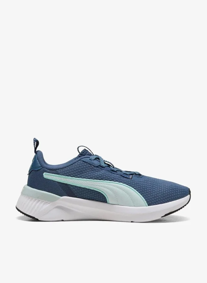 PUMA Softride Harli