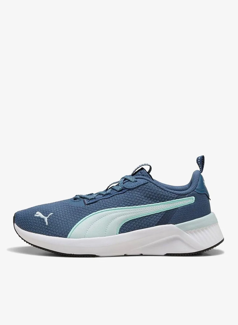 PUMA Softride Harli