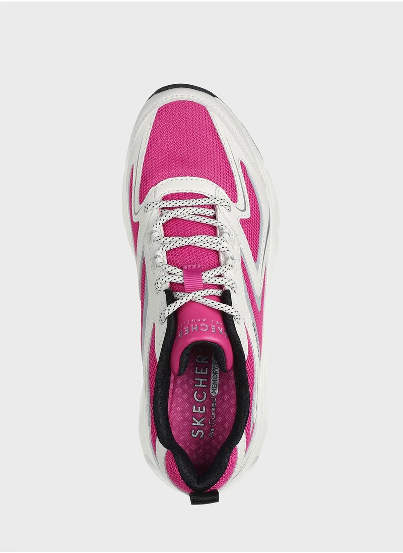 SKECHERS Tres-Air Uno