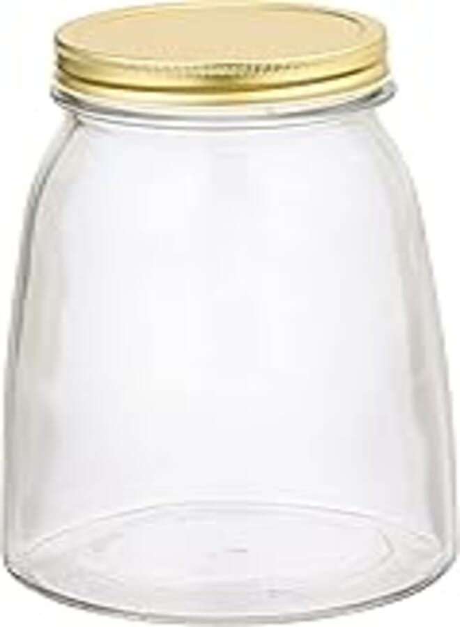 Borgonovo Borgonovo JAR FLEXY 1500 