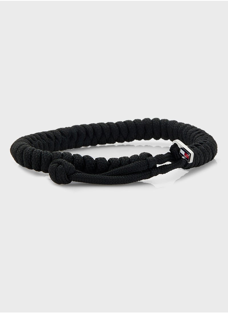 TOMMY HILFIGER Axel  - Image 2