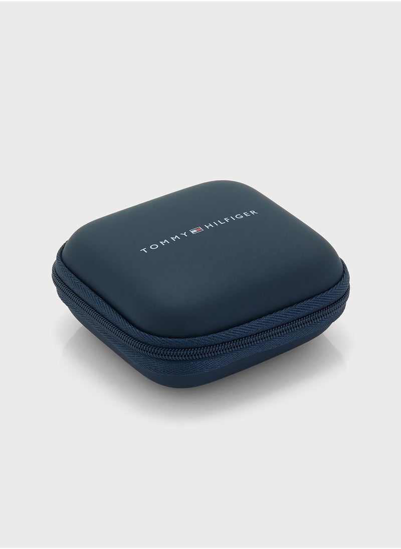 TOMMY HILFIGER Axel  - Image 4