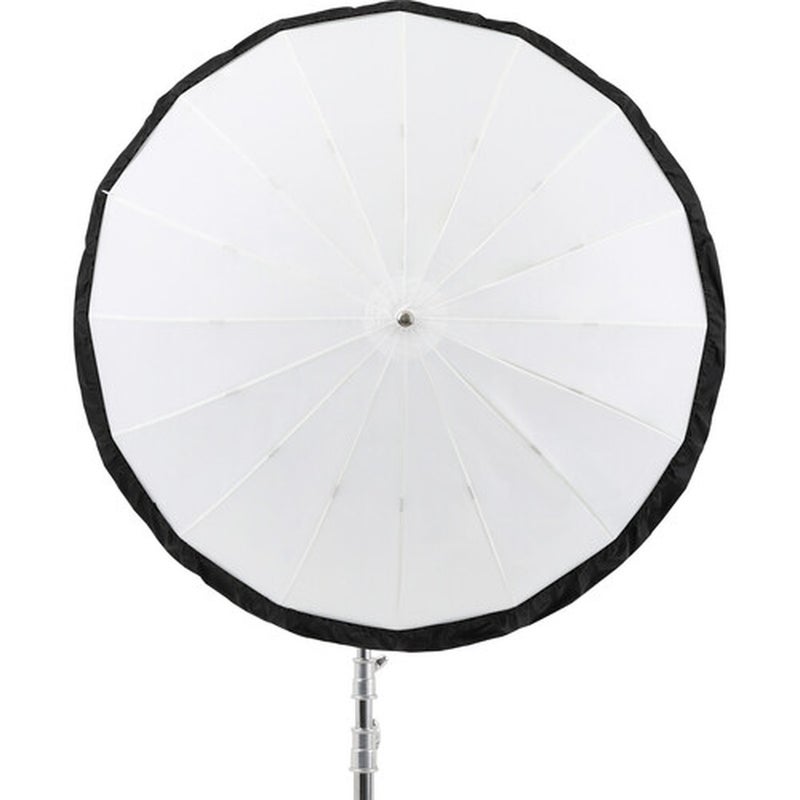 Godox Diffuser For 105cm Parabolic Umbrella - Image 2
