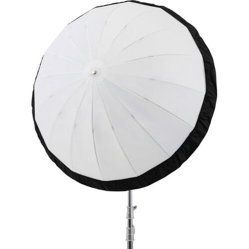 Godox Diffuser For 105cm Parabolic Umbrella - Image 1