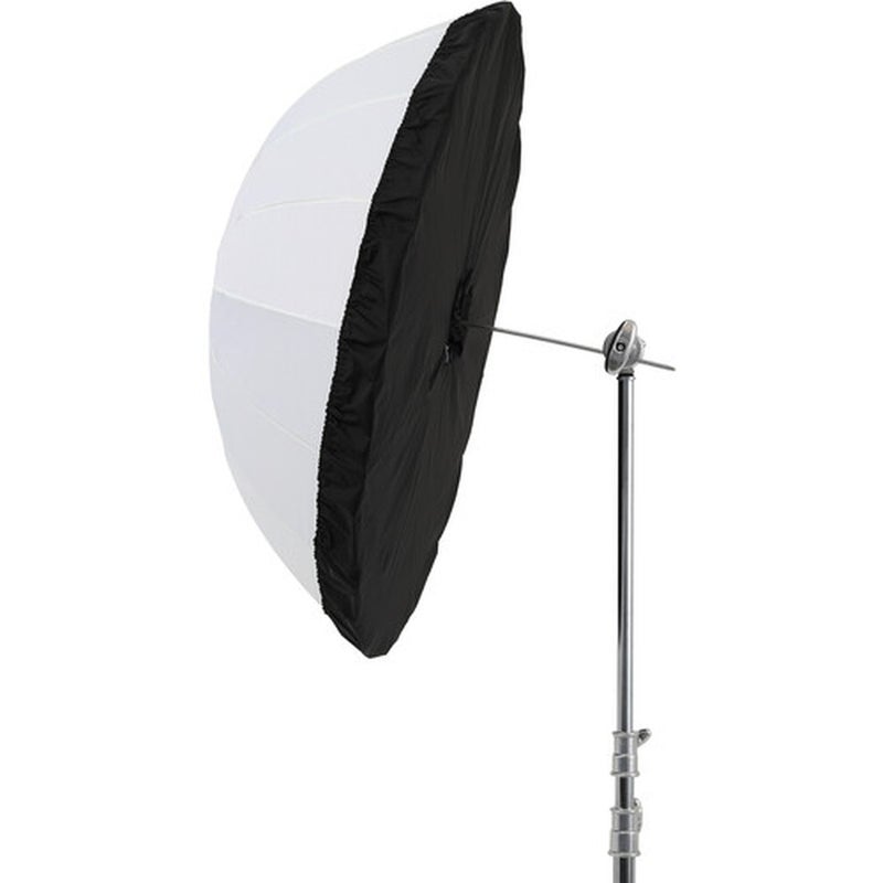 Godox Diffuser For 105cm Parabolic Umbrella - Image 3