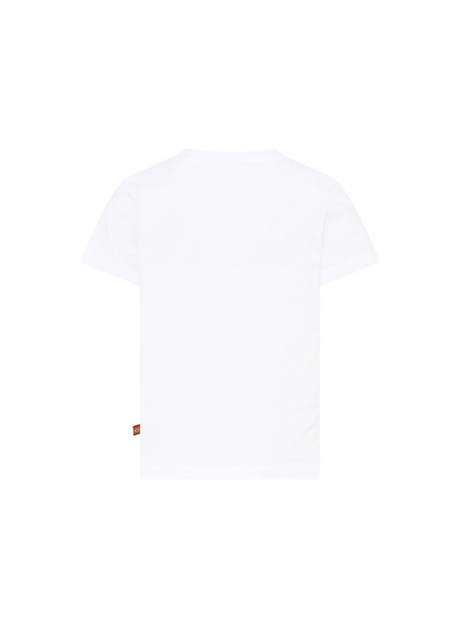 ليغو تيشيرت ليجو بأكمام قصيرة - Image 2