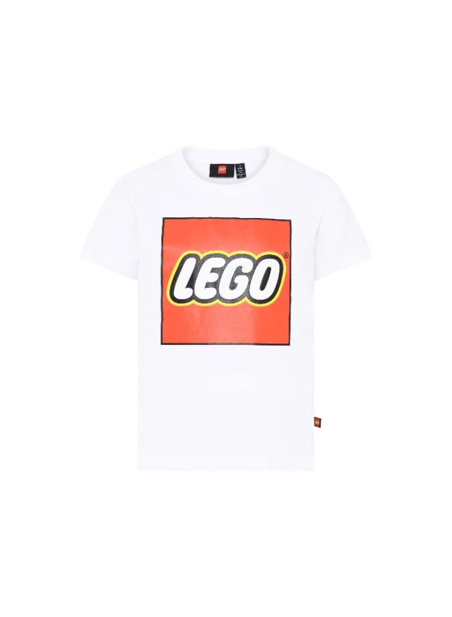 ليغو تيشيرت ليجو بأكمام قصيرة - Image 4