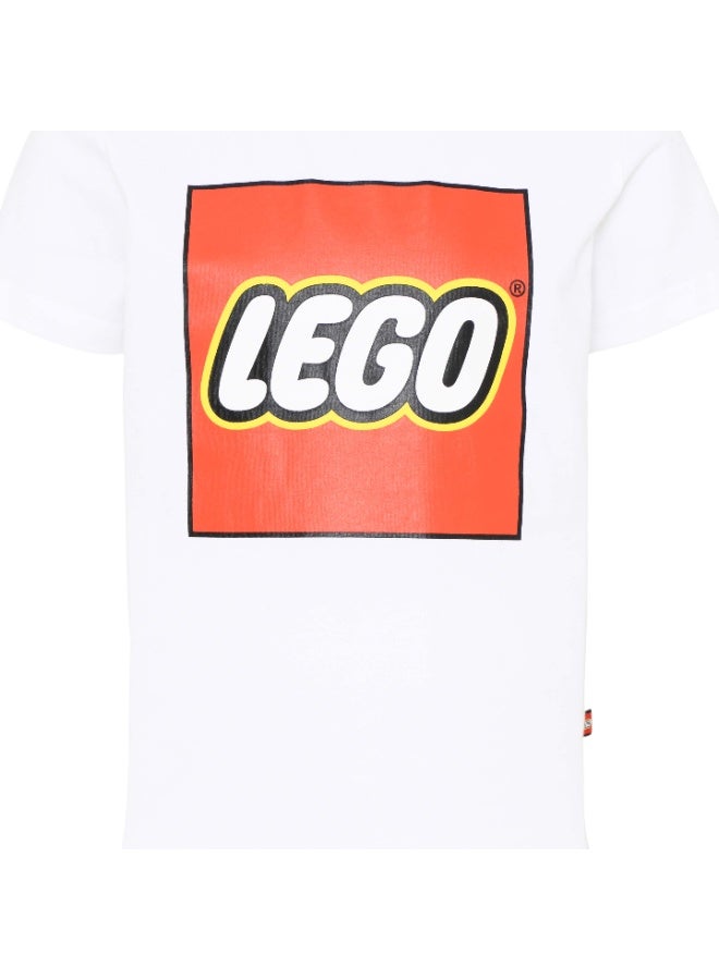 ليغو تيشيرت ليجو بأكمام قصيرة - Image 3