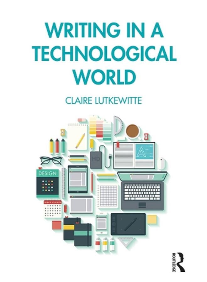 Writing in a Technological World