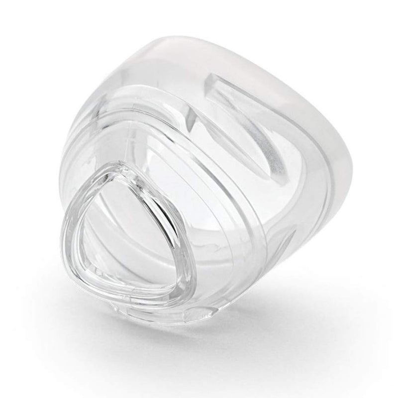 Respironics DreamWisp Replacement Cushion- Medium