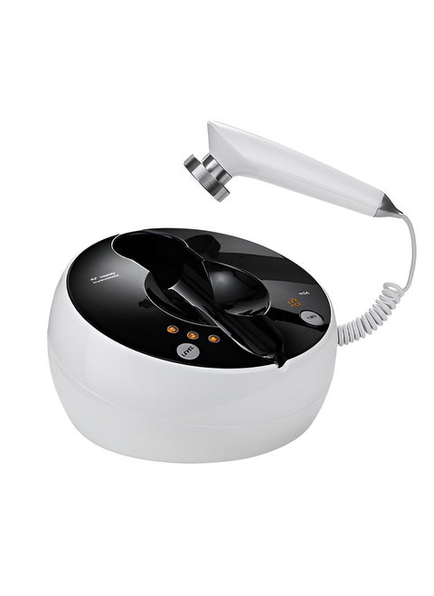 ENZO RF Skin Tightening & Contouring Device
