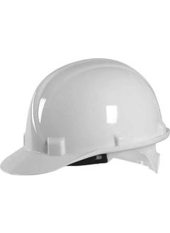 White Helmet Ce Certificated - pzsku/Z245441A19D0235082A41Z/45/_/1740620929/a6cd5c45-62c8-42b7-89c7-b3edfa7605d6