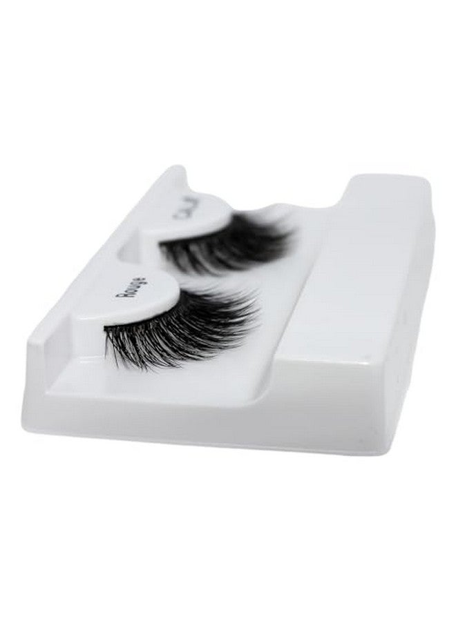 كالا رموش صناعية ثلاثية الأبعاد - Image 3