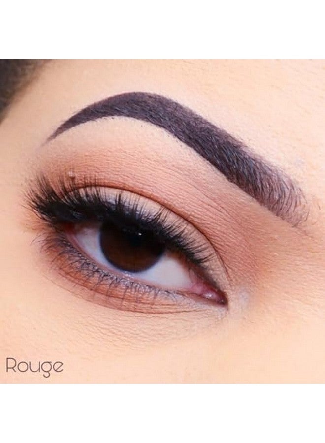 كالا رموش صناعية ثلاثية الأبعاد - Image 5