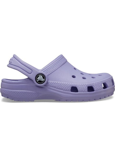 Toddlers Classic Clog
