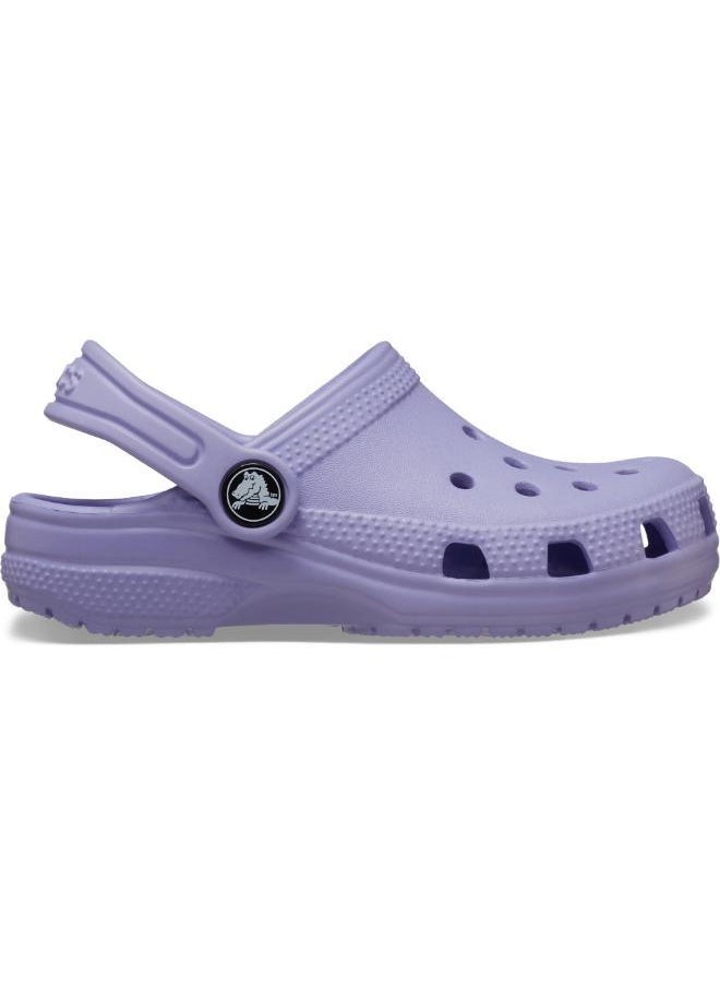 crocs Toddlers Classic Clog  - Image 1