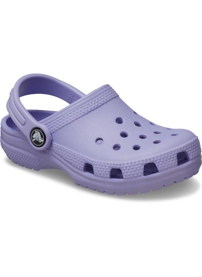 crocs Toddlers Classic Clog  - Image 4