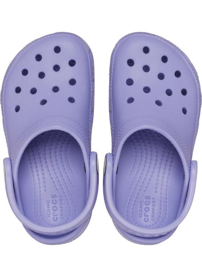 crocs Toddlers Classic Clog  - Image 5