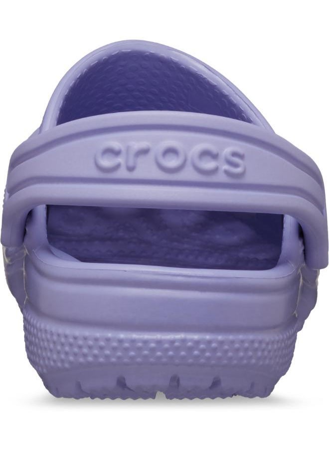 crocs Toddlers Classic Clog  - Image 3