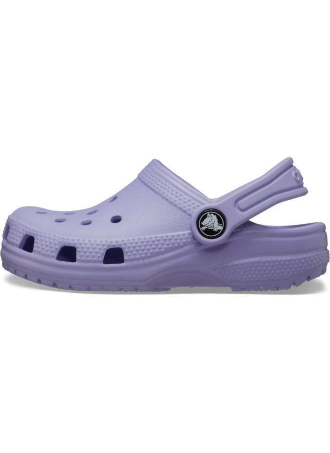 crocs Toddlers Classic Clog  - Image 2