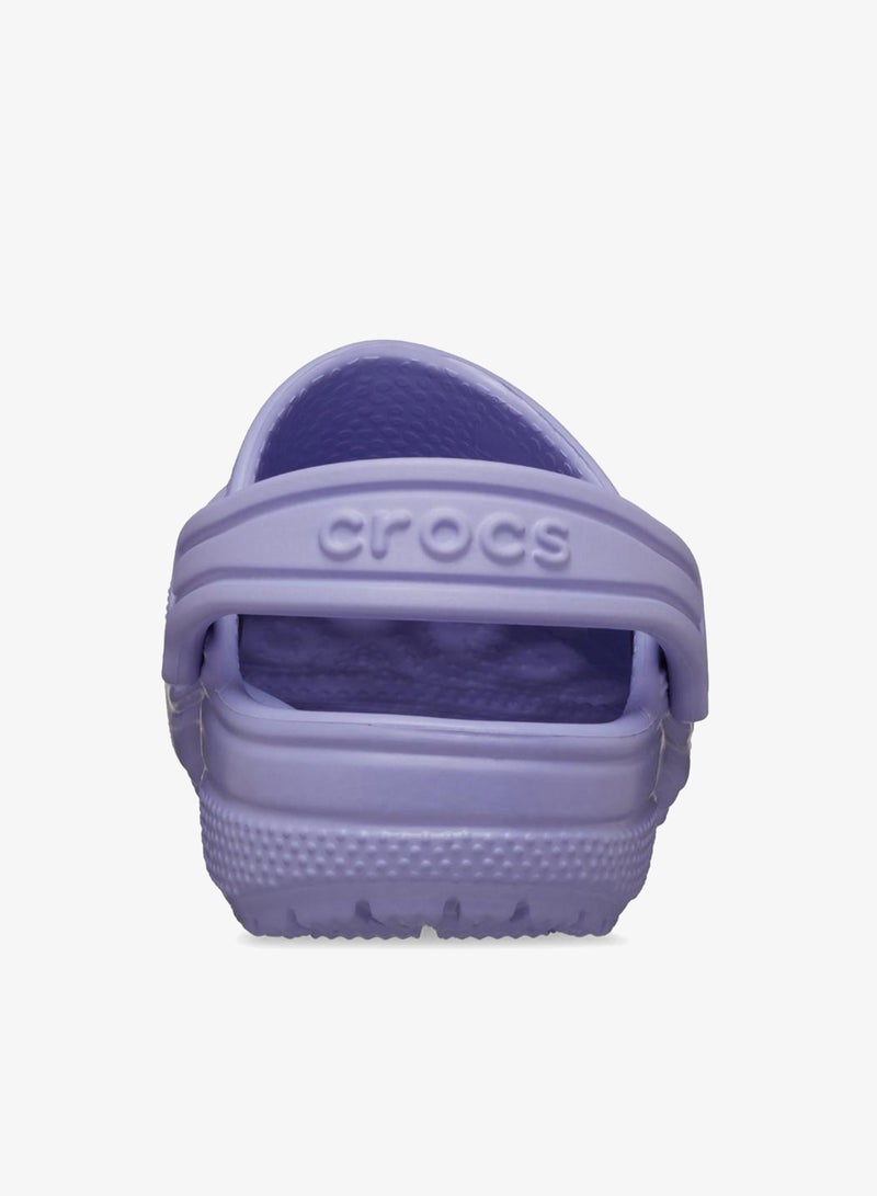 كروكس كلوجز كلاسيك للأطفال - Image 3