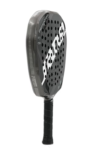 Sane Potential Intermediate Edition Racquet - Image 3