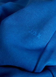 JJXX High Waist Comfortable Light Blue Women's Trousers 12223960  - Image 3