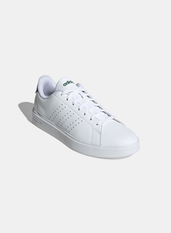 Adidas Advantage 2.0 Shoes - Image 3