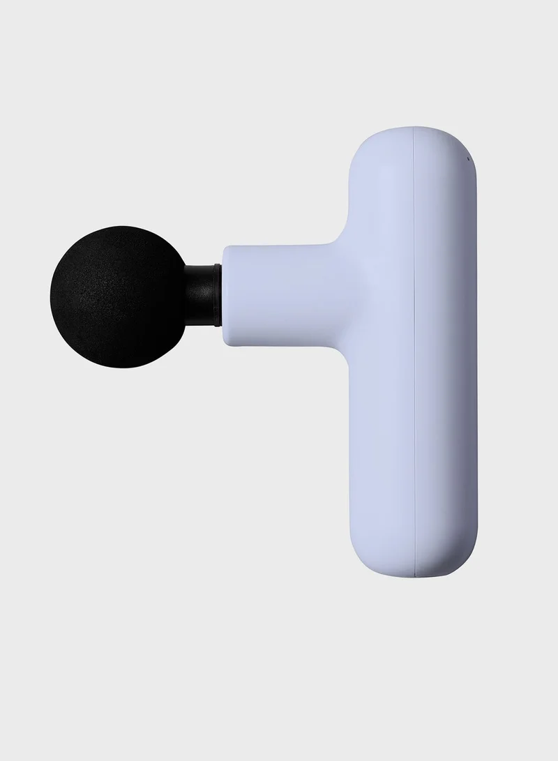 LOLA Portable Massage Gun