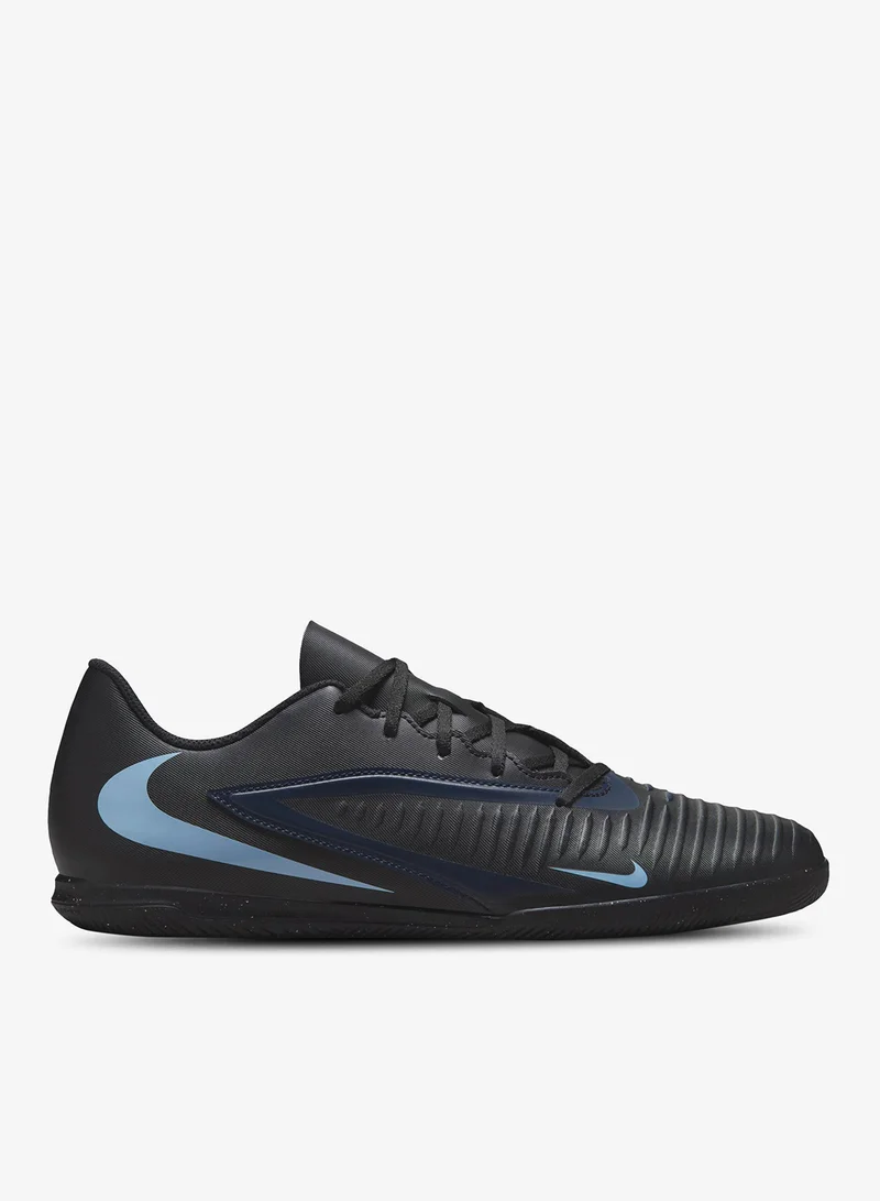 Men's Phantom 6 Low Club Indoor Court Football Shoes