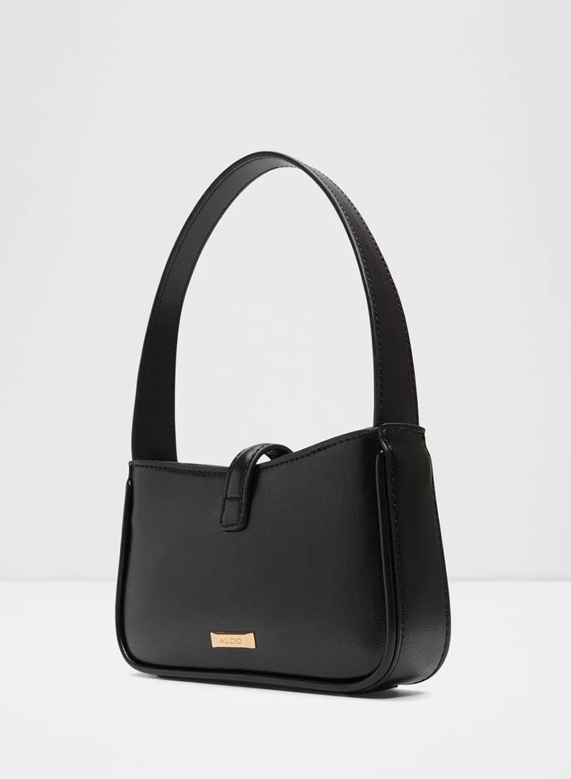 الدو Narrow Strap Shoulder bag