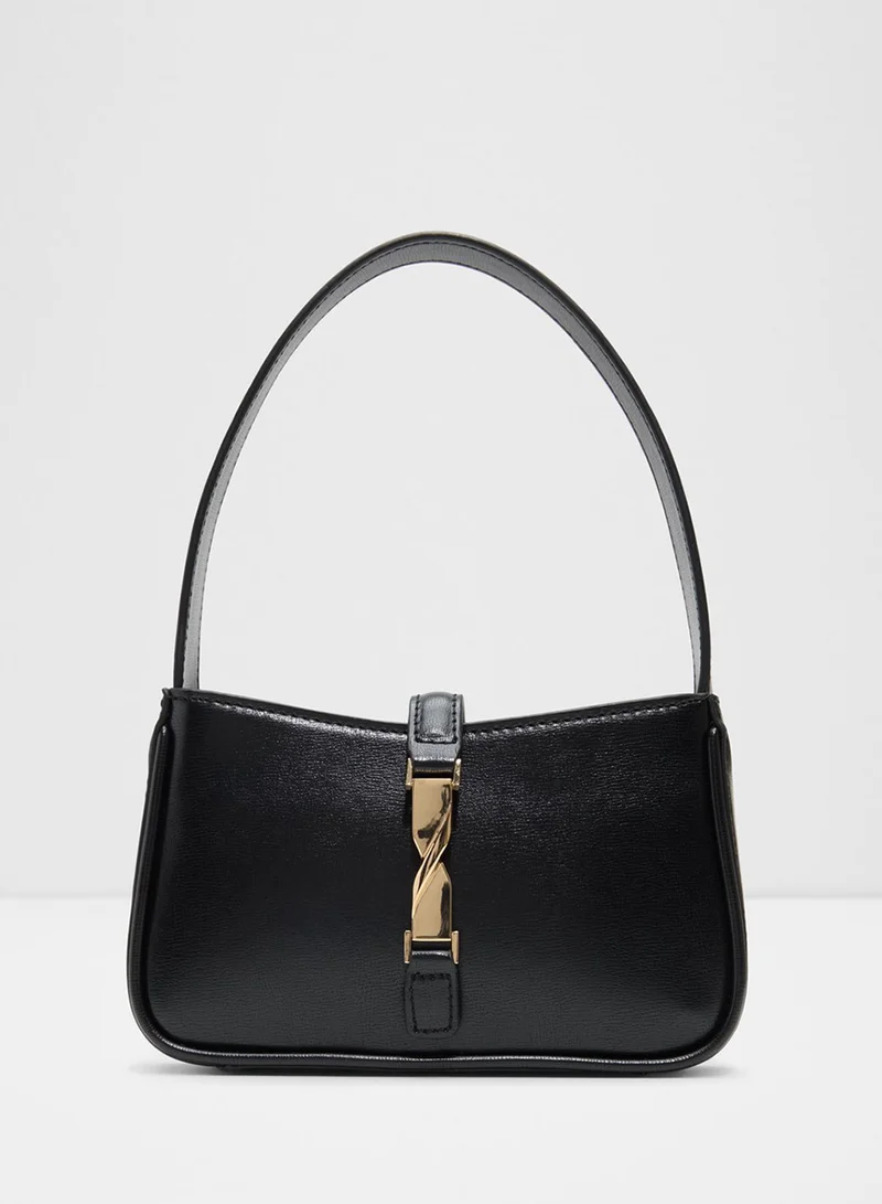الدو Narrow Strap Shoulder bag
