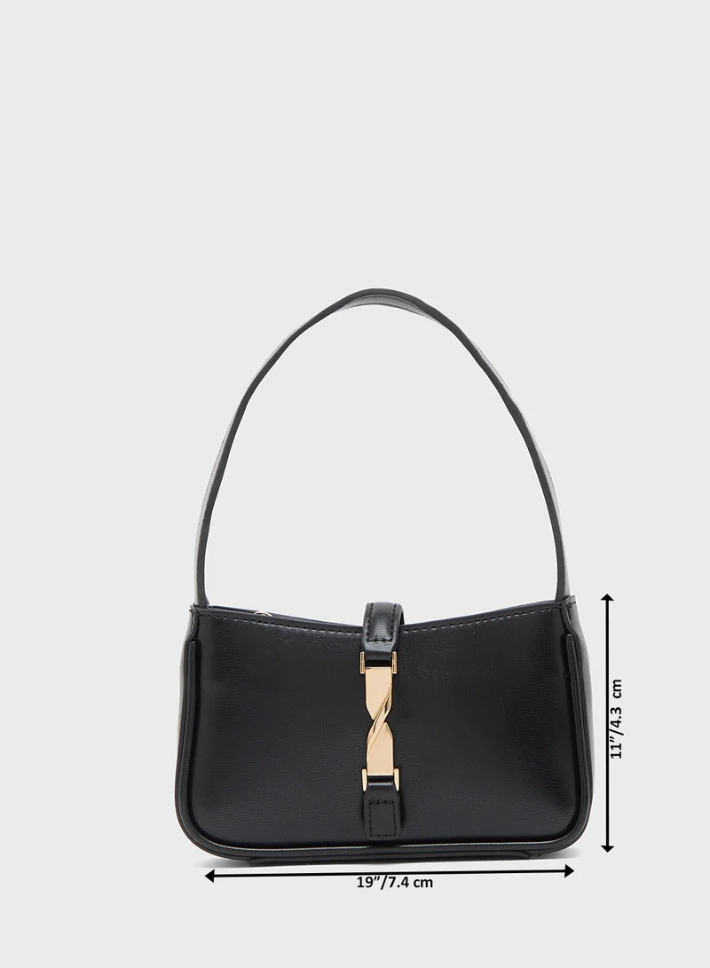 ALDO Abrielle Shoulder Bag