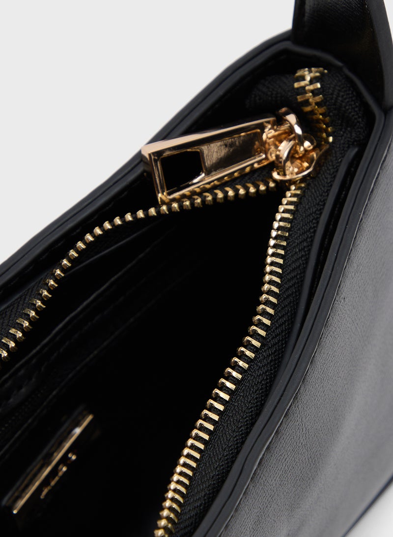 ALDO Abrielle Shoulder Bag - Image 5